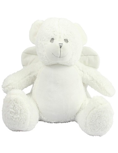 M-MM561-Zippie Angel